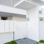 Skylux Jesolo