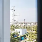 Skylux Jesolo