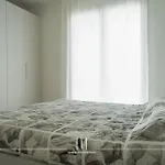 Skylux Jesolo