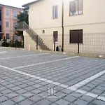 Skylux Jesolo