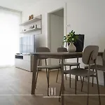 Skylux Jesolo