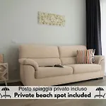 Skylux Jesolo
