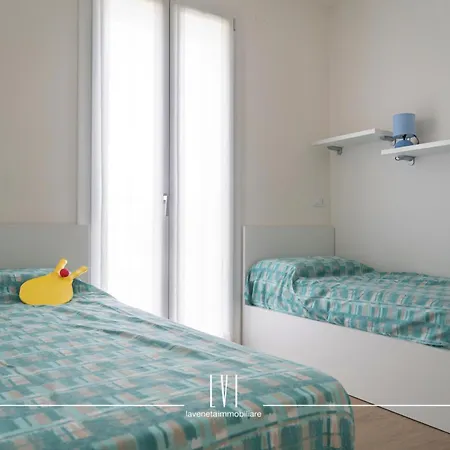Skylux Appartamento