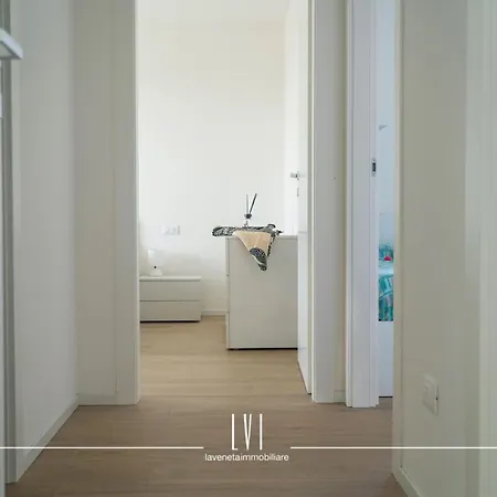 Appartamento Skylux *