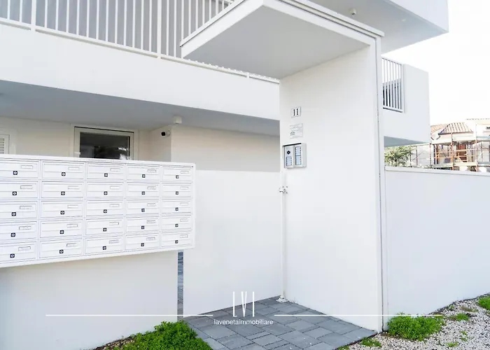 Skylux Jesolo