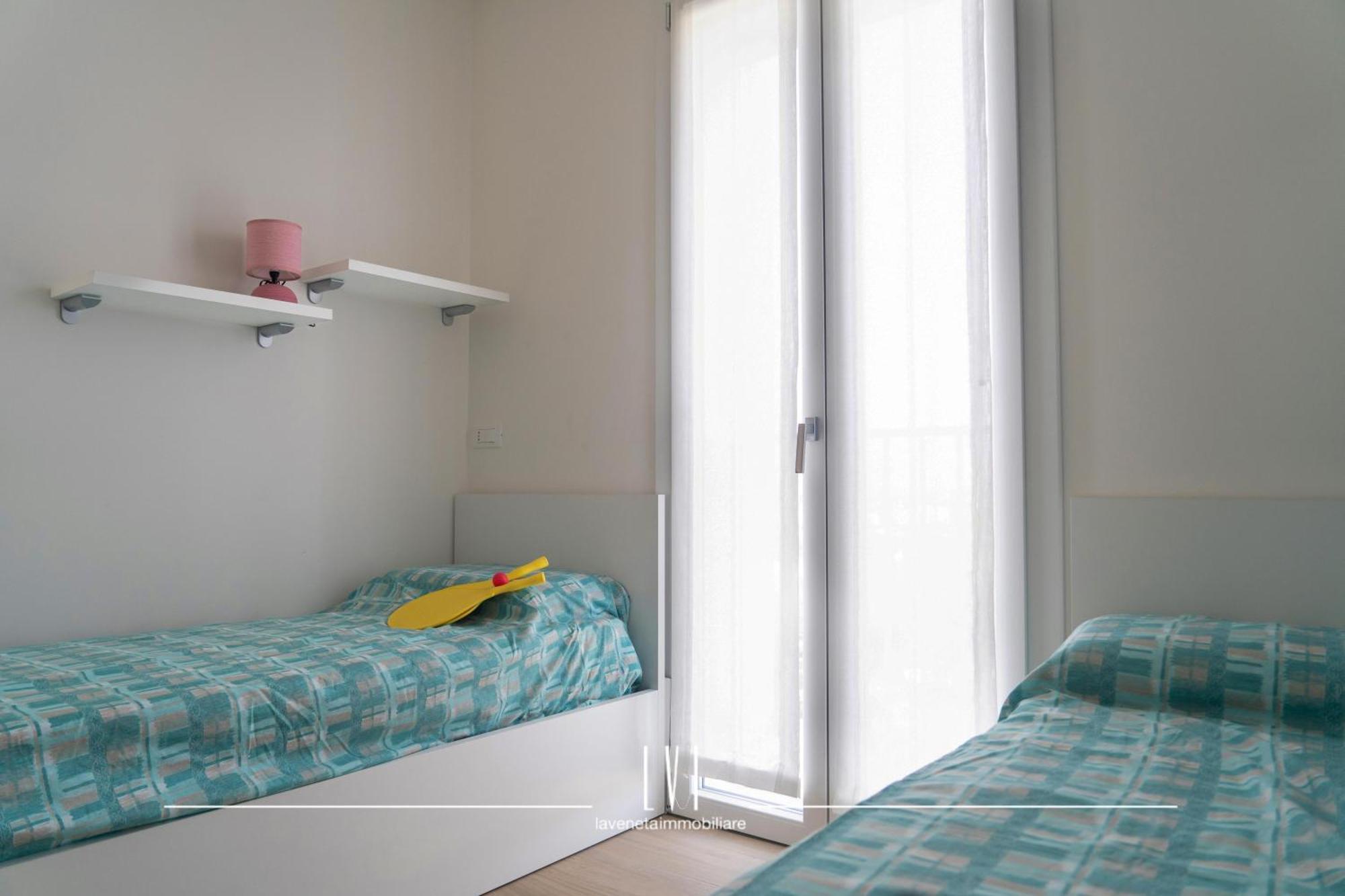 Skylux * Lido di Jesolo