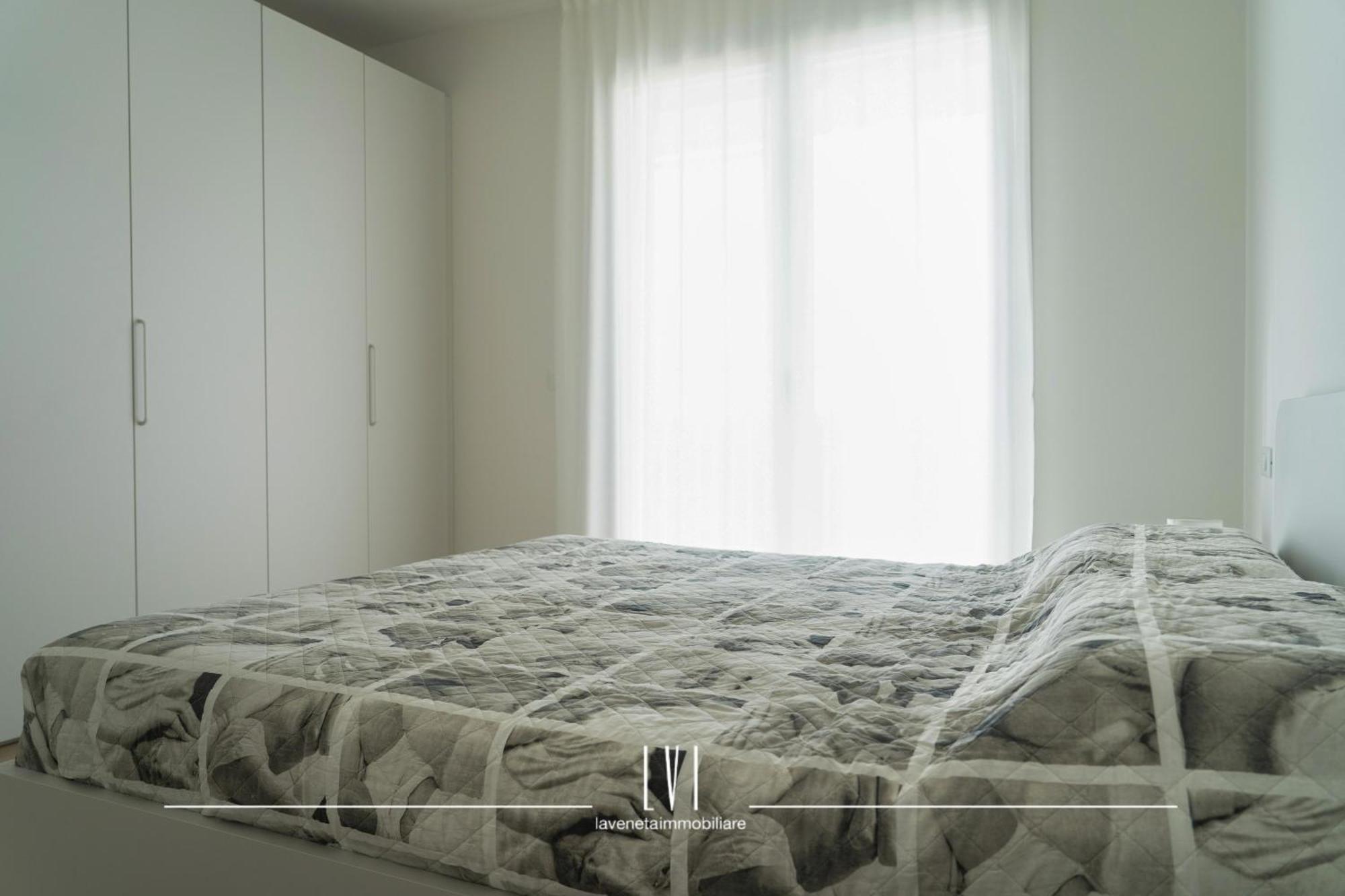 Appartamento Skylux