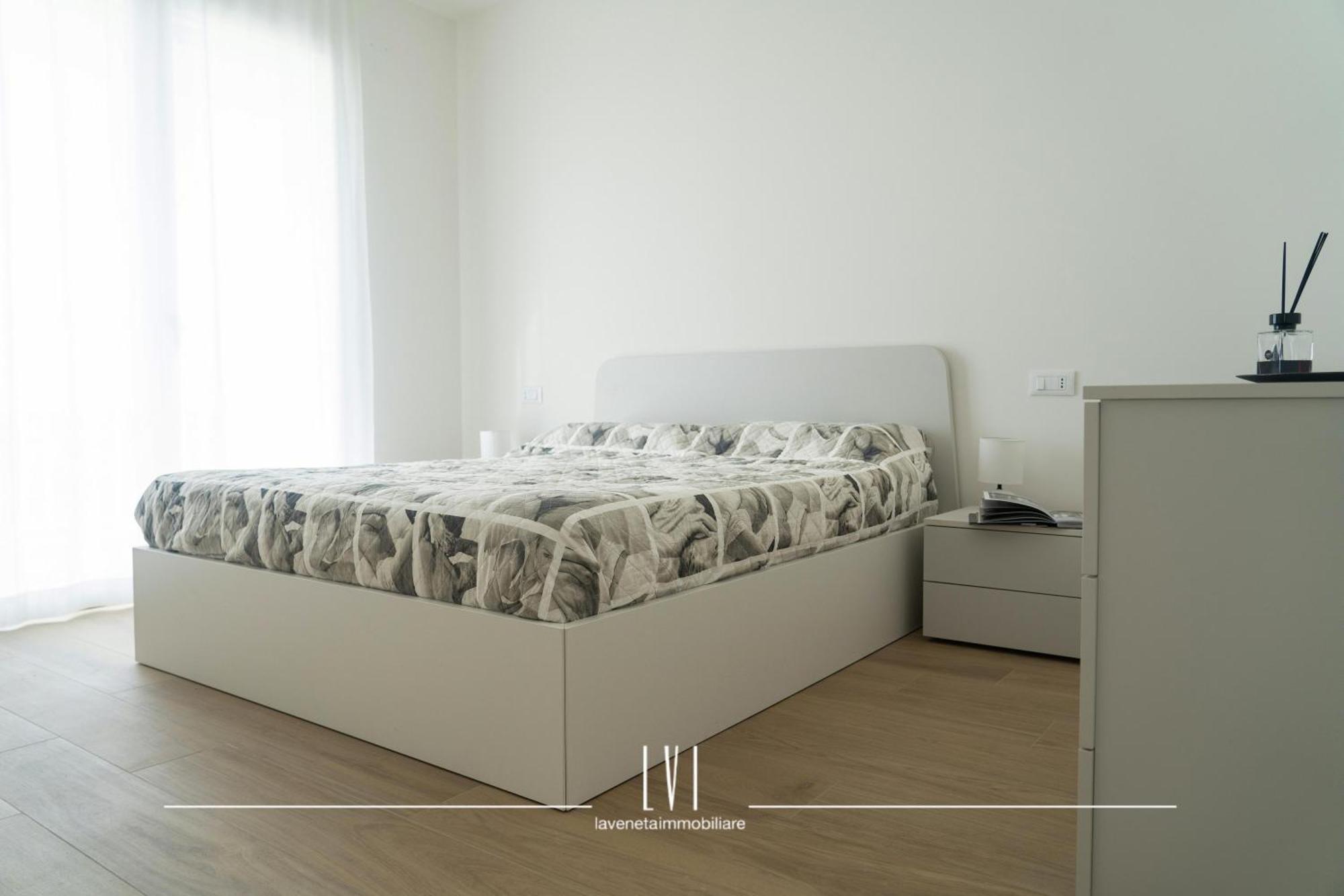 Skylux Appartamento Lido di Jesolo