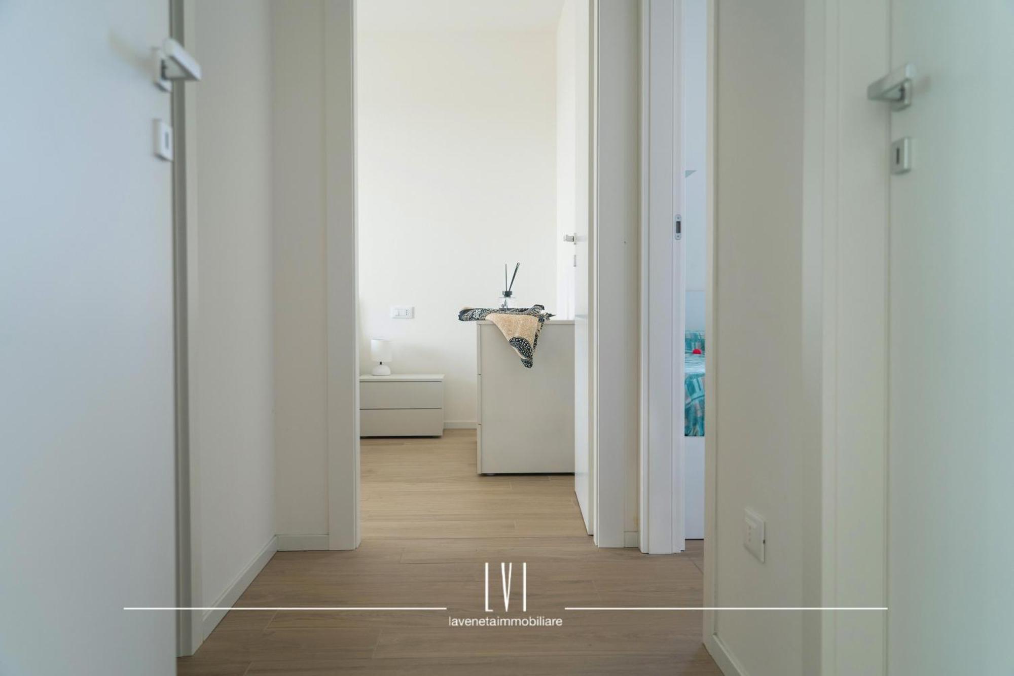 Appartamento Skylux *